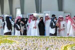 ‎⁨القطاع العقاري من القطاعات الواعدة للمستثمرين الأجانب في المملكة (الصحافة السعودية)⁩.jpg